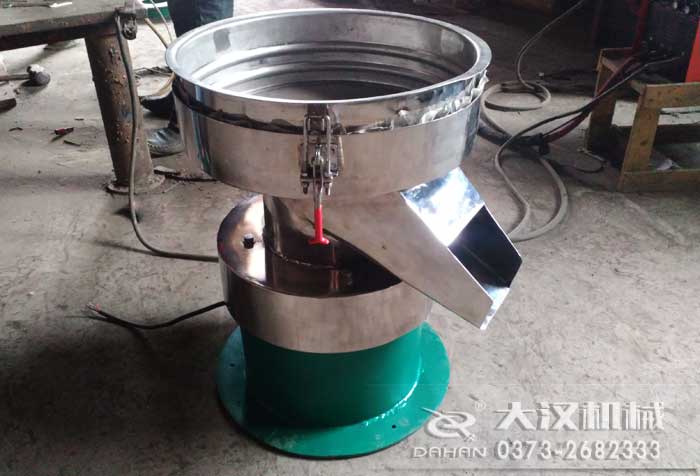 450过滤筛 450过滤筛